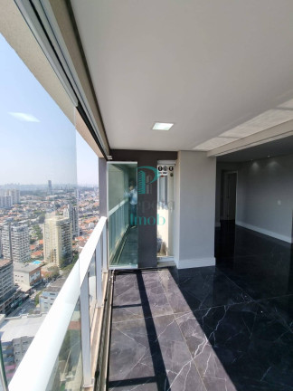 Imagem Apartamento com 2 Quartos à Venda, 72 m² em Bela Vista - Osasco Imagem Apartamento com 2 Quartos à Venda, 72 m² em Bela Vista - Osasco