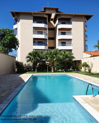 Imagem Imóvel com 2 Quartos à Venda, 92 m² em Indaiá - Caraguatatuba Imagem Imóvel com 2 Quartos à Venda, 92 m² em Indaiá - Caraguatatuba