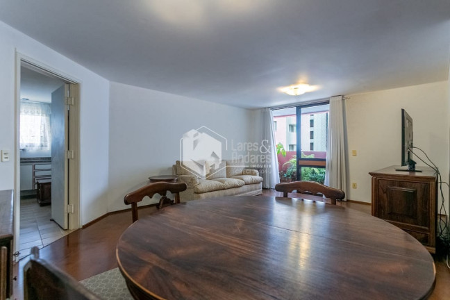 Imagem Apartamento com 3 Quartos à Venda, 120 m² em Moema - São Paulo Imagem Apartamento com 3 Quartos à Venda, 120 m² em Moema - São Paulo