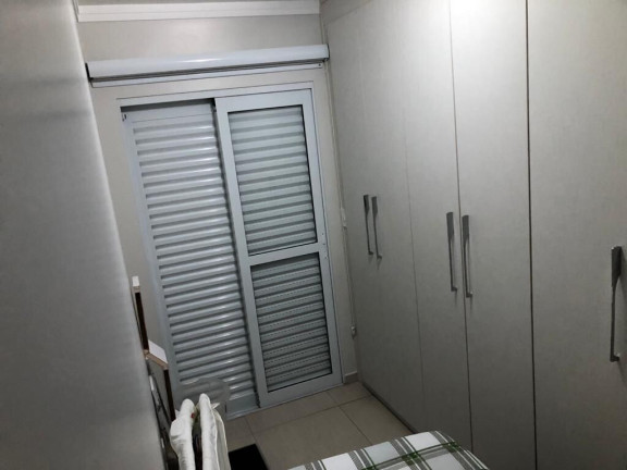 Imagem Casa com 3 Quartos à Venda, 193 m² em Tatuapé - São Paulo
