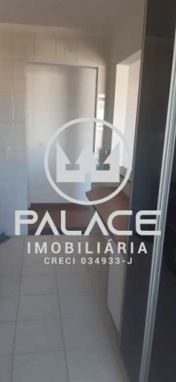 Imagem Apartamento com 3 Quartos à Venda, 69 m² em Piracicamirim - Piracicaba Imagem Apartamento com 3 Quartos à Venda, 69 m² em Piracicamirim - Piracicaba