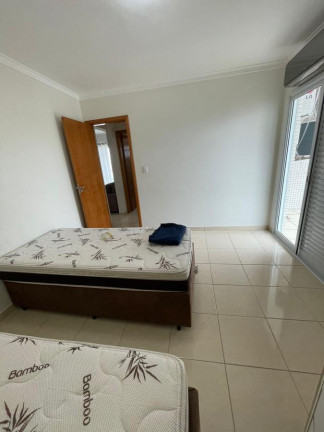 Imagem Apartamento com 2 Quartos à Venda, 90 m² em Caiçara - Praia Grande Imagem Apartamento com 2 Quartos à Venda, 90 m² em Caiçara - Praia Grande