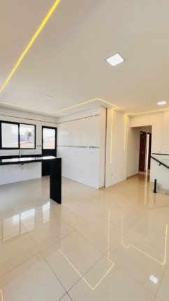 Imagem Apartamento com 3 Quartos à Venda, 89 m² em Caiçara - Praia Grande Imagem Apartamento com 3 Quartos à Venda, 89 m² em Caiçara - Praia Grande