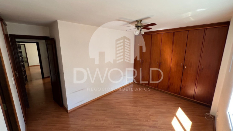 Imagem Imóvel com 3 Quartos à Venda, 102 m² em Bela Vista - São Paulo Imagem Imóvel com 3 Quartos à Venda, 102 m² em Bela Vista - São Paulo