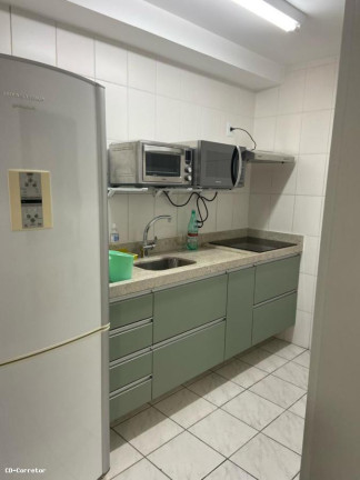 Imagem Apartamento com 1 Quarto à Venda, 44 m² em Casa Branca - Santo André Imagem Apartamento com 1 Quarto à Venda, 44 m² em Casa Branca - Santo André