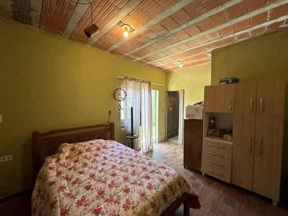 Imagem Casa com 1 Quarto à Venda, 70 m² em Salinas - Balneário Barra Do Sul Imagem Casa com 1 Quarto à Venda, 70 m² em Salinas - Balneário Barra Do Sul