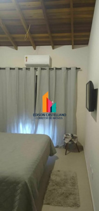 Imagem Casa com 4 Quartos à Venda, 1.000 m² em Santa Eliza - Itupeva Imagem Casa com 4 Quartos à Venda, 1.000 m² em Santa Eliza - Itupeva
