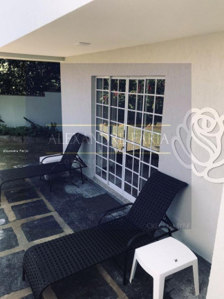 Imagem Casa com 3 Quartos à Venda, 271 m² em Guaecá - São Sebastião Imagem Casa com 3 Quartos à Venda, 271 m² em Guaecá - São Sebastião