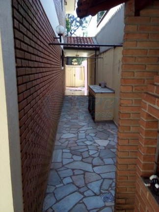 Imagem Sobrado para Alugar, 263 m² em Jardim São Luiz - Ribeirão Preto Imagem Sobrado para Alugar, 263 m² em Jardim São Luiz - Ribeirão Preto