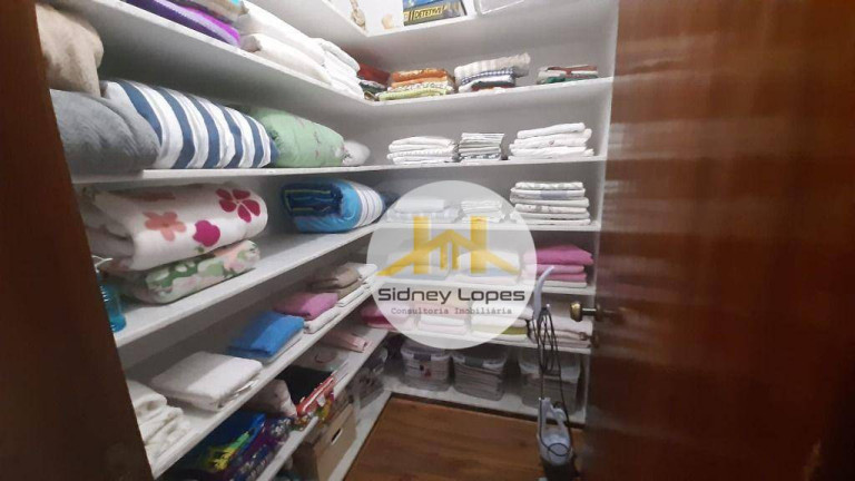 Imagem Casa com 3 Quartos à Venda, 420 m² em Anil - Rio De Janeiro Imagem Casa com 3 Quartos à Venda, 420 m² em Anil - Rio De Janeiro