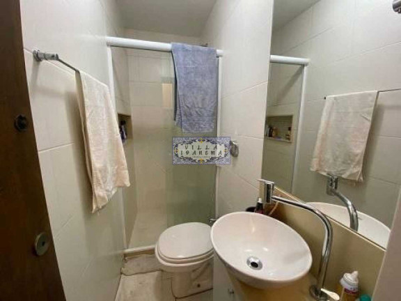 Imagem Apartamento com 3 Quartos à Venda, 96 m² em Laranjeiras - Rio De Janeiro Imagem Apartamento com 3 Quartos à Venda, 96 m² em Laranjeiras - Rio De Janeiro