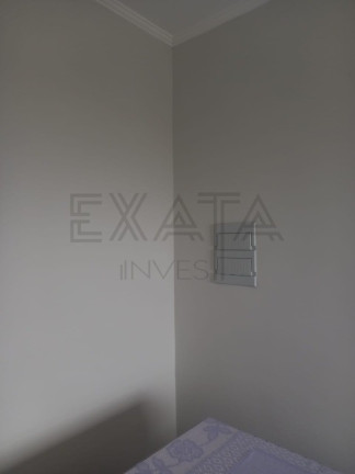 Imagem Imóvel com 1 Quarto à Venda, 55 m² em Tupi - Praia Grande Imagem Imóvel com 1 Quarto à Venda, 55 m² em Tupi - Praia Grande