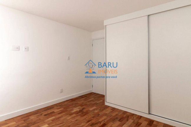 Imagem Apartamento com 4 Quartos à Venda, 120 m² em Higienópolis - São Paulo Imagem Apartamento com 4 Quartos à Venda, 120 m² em Higienópolis - São Paulo