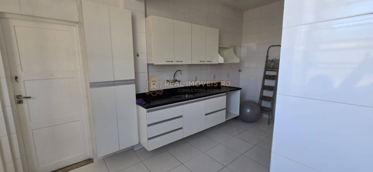 Imagem Apartamento com 3 Quartos à Venda, 109 m² em Botafogo - Rio De Janeiro Imagem Apartamento com 3 Quartos à Venda, 109 m² em Botafogo - Rio De Janeiro