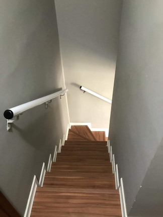 Imagem Casa com 2 Quartos à Venda, em Guaratiba - Rio De Janeiro Imagem Casa com 2 Quartos à Venda, em Guaratiba - Rio De Janeiro