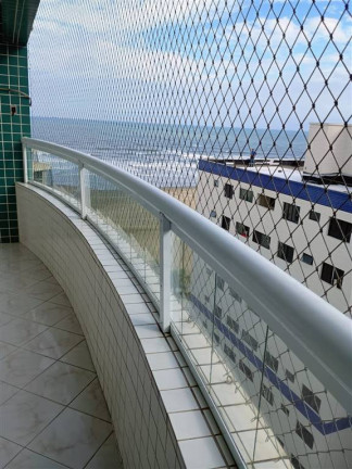 Imagem Apartamento com 3 Quartos à Venda, 130 m² em Aviação - Praia Grande Imagem Apartamento com 3 Quartos à Venda, 130 m² em Aviação - Praia Grande