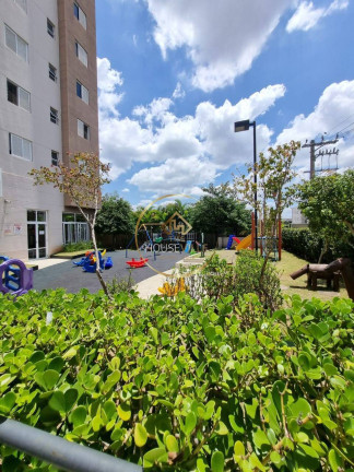 Imagem Casa com 2 Quartos à Venda, 75 m² em Jardim Sul - São José Dos Campos Imagem Casa com 2 Quartos à Venda, 75 m² em Jardim Sul - São José Dos Campos