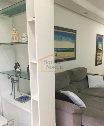 Imagem Apartamento com 2 Quartos à Venda, 68 m² em água Fria - São Paulo Imagem Apartamento com 2 Quartos à Venda, 68 m² em água Fria - São Paulo