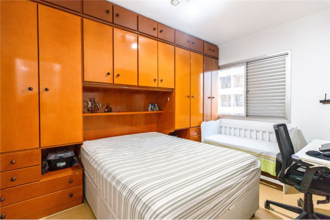 Imagem Imóvel com 2 Quartos à Venda, em Barra Funda - São Paulo Imagem Imóvel com 2 Quartos à Venda, em Barra Funda - São Paulo