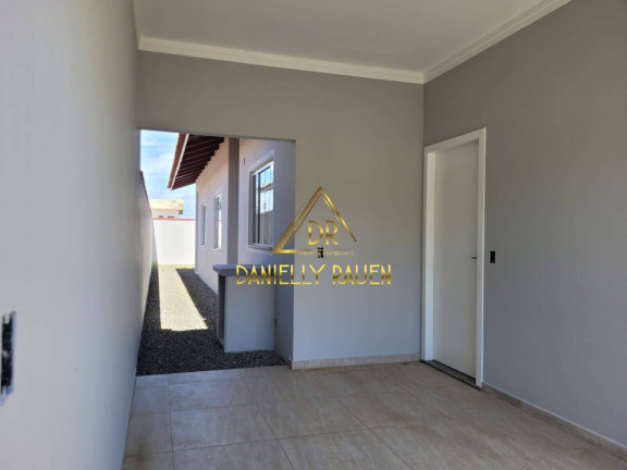 Imagem Casa com 2 Quartos à Venda, 81 m² em Jardim Icaraí - Barra Velha Imagem Casa com 2 Quartos à Venda, 81 m² em Jardim Icaraí - Barra Velha