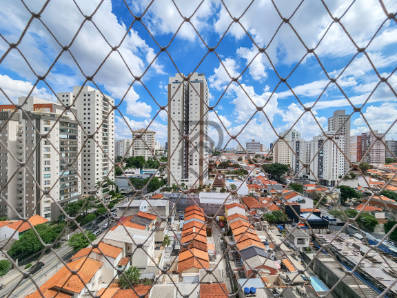 Imagem Apartamento com 2 Quartos à Venda, 77 m² em Saúde - São Paulo Imagem Apartamento com 2 Quartos à Venda, 77 m² em Saúde - São Paulo