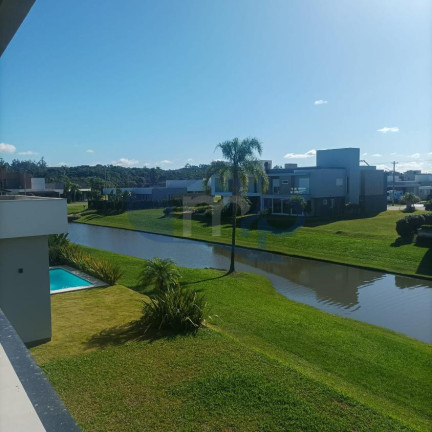 Imagem Casa com 4 Quartos à Venda, 330 m² em Engenho Velho - Torres Imagem Casa com 4 Quartos à Venda, 330 m² em Engenho Velho - Torres