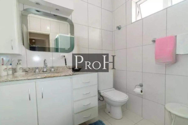 Imagem Sobrado com 3 Quartos à Venda, 152 m² em Osvaldo Cruz - São Caetano Do Sul Imagem Sobrado com 3 Quartos à Venda, 152 m² em Osvaldo Cruz - São Caetano Do Sul