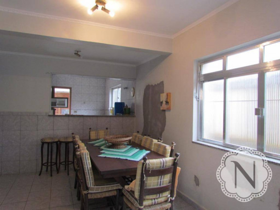 Imagem Sobrado com 6 Quartos à Venda, 211 m² em Praia Do Sonho - Itanhaém Imagem Sobrado com 6 Quartos à Venda, 211 m² em Praia Do Sonho - Itanhaém