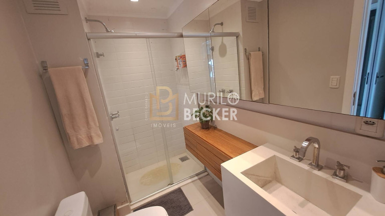 Imagem Apartamento com 3 Quartos à Venda, 88 m² em Jardim Botânico - Porto Alegre Imagem Apartamento com 3 Quartos à Venda, 88 m² em Jardim Botânico - Porto Alegre