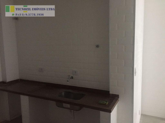 Imagem Apartamento com 2 Quartos à Venda, 77 m² em Aclimação - São Paulo Imagem Apartamento com 2 Quartos à Venda, 77 m² em Aclimação - São Paulo