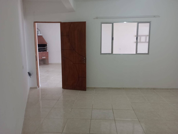 Imagem Casa com 2 Quartos à Venda, 264 m² em Balneário Gaivotas - Itanhaém