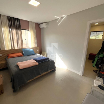 Imagem Casa com 3 Quartos à Venda, 186 m² em Ilha Da Figueira - Jaraguá Do Sul Imagem Casa com 3 Quartos à Venda, 186 m² em Ilha Da Figueira - Jaraguá Do Sul