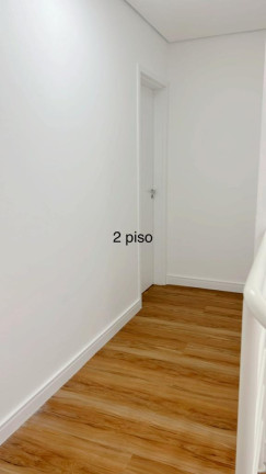 Imagem Imóvel com 3 Quartos à Venda, 129 m² em Parque Campolim - Sorocaba