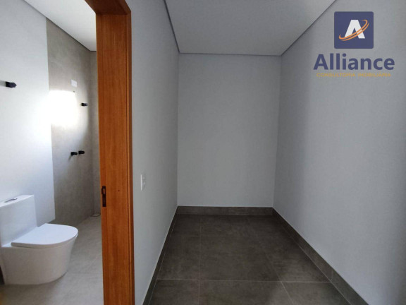 Imagem Casa com 3 Quartos à Venda, 194 m² em Residencial Portal Do Bosque - Louveira Imagem Casa com 3 Quartos à Venda, 194 m² em Residencial Portal Do Bosque - Louveira