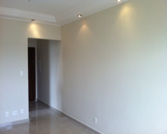 Imagem Apartamento com 3 Quartos à Venda, 70 m² em Saúde - São Paulo Imagem Apartamento com 3 Quartos à Venda, 70 m² em Saúde - São Paulo