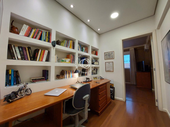 Imagem Apartamento com 2 Quartos à Venda, 84 m² em Centro - Santa Maria Imagem Apartamento com 2 Quartos à Venda, 84 m² em Centro - Santa Maria