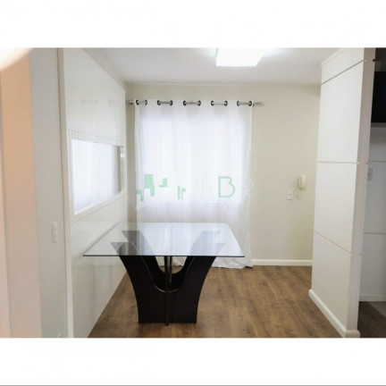 Imagem Apartamento com 2 Quartos à Venda, 67 m² em Villagio Iguatemi - Caxias Do Sul
