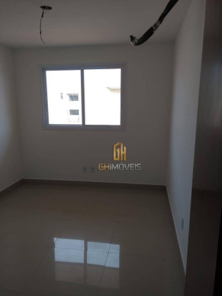 Imagem Sobrado com 3 Quartos à Venda, 107 m² em Jardim Maria Inez - Aparecida De Goiânia Imagem Sobrado com 3 Quartos à Venda, 107 m² em Jardim Maria Inez - Aparecida De Goiânia