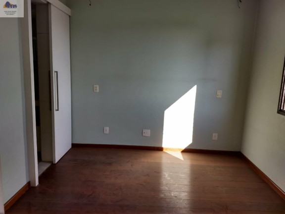 Imagem Cobertura com 3 Quartos à Venda, 204 m² em Rudge Ramos - São Bernardo Do Campo
