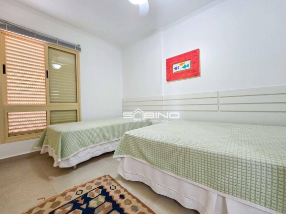 Imagem Apartamento com 3 Quartos à Venda, 94 m² em Riviera De São Lourenço - Bertioga Imagem Apartamento com 3 Quartos à Venda, 94 m² em Riviera De São Lourenço - Bertioga