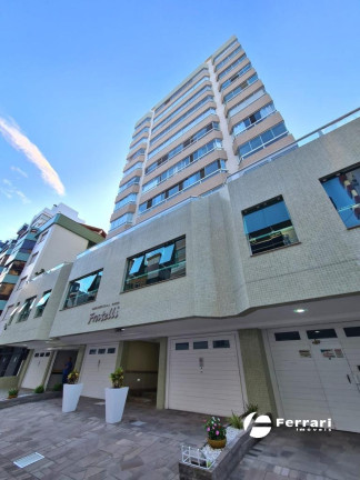 Imagem Apartamento com 4 Quartos à Venda, 208 m² em Centro - Capao Da Canoa Imagem Apartamento com 4 Quartos à Venda, 208 m² em Centro - Capao Da Canoa