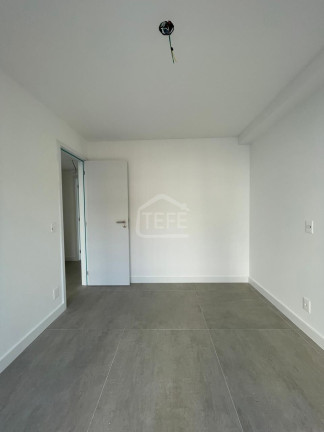 Imagem Apartamento com 3 Quartos para Alugar, 110 m² em Botafogo - Rio De Janeiro