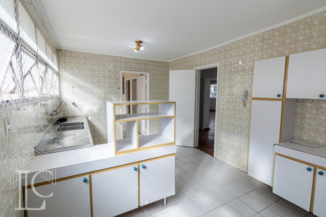 Imagem Apartamento com 3 Quartos para Alugar, 175 m² em Itaim Bibi - São Paulo Imagem Apartamento com 3 Quartos para Alugar, 175 m² em Itaim Bibi - São Paulo