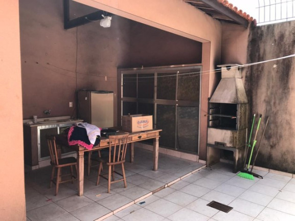 Imagem Casa de Condomínio com 3 Quartos à Venda, 364 m² em Jardim Saira - Sorocaba Imagem Casa de Condomínio com 3 Quartos à Venda, 364 m² em Jardim Saira - Sorocaba