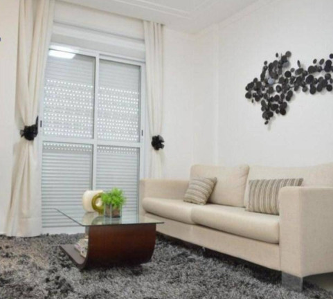 Imagem Imóvel com 4 Quartos à Venda, 350 m² em Vila Luis Antônio - Guarujá Imagem Imóvel com 4 Quartos à Venda, 350 m² em Vila Luis Antônio - Guarujá