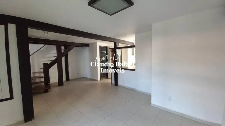 Imagem Casa com 2 Quartos à Venda, 106 m² em Geribá - Armação Dos Búzios