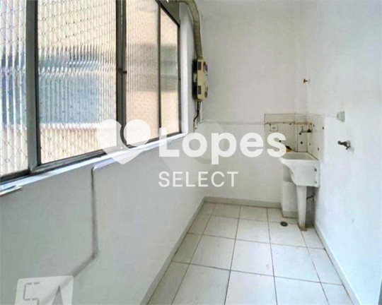 Imagem Apartamento com 2 Quartos à Venda, 90 m² em Perdizes - São Paulo Imagem Apartamento com 2 Quartos à Venda, 90 m² em Perdizes - São Paulo