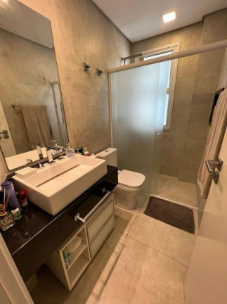 Imagem Apartamento com 3 Quartos à Venda, 153 m² em Pitangueiras - Guarujá Imagem Apartamento com 3 Quartos à Venda, 153 m² em Pitangueiras - Guarujá