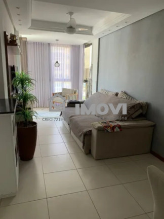 Imagem Apartamento com 2 Quartos à Venda, 61 m² em Praia De Itaparica - Vila Velha Imagem Apartamento com 2 Quartos à Venda, 61 m² em Praia De Itaparica - Vila Velha