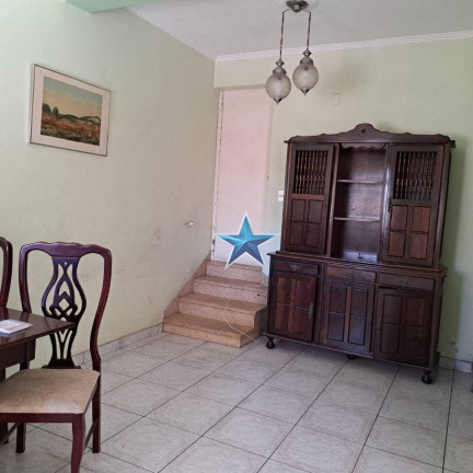 Imagem Sobrado com 4 Quartos à Venda, 200 m² em Freguesia Do ó - São Paulo Imagem Sobrado com 4 Quartos à Venda, 200 m² em Freguesia Do ó - São Paulo